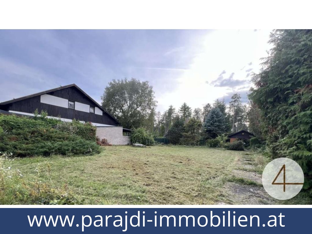 austria-homes-wiener neustadt-2700-20260101144712-0056401006.jpg